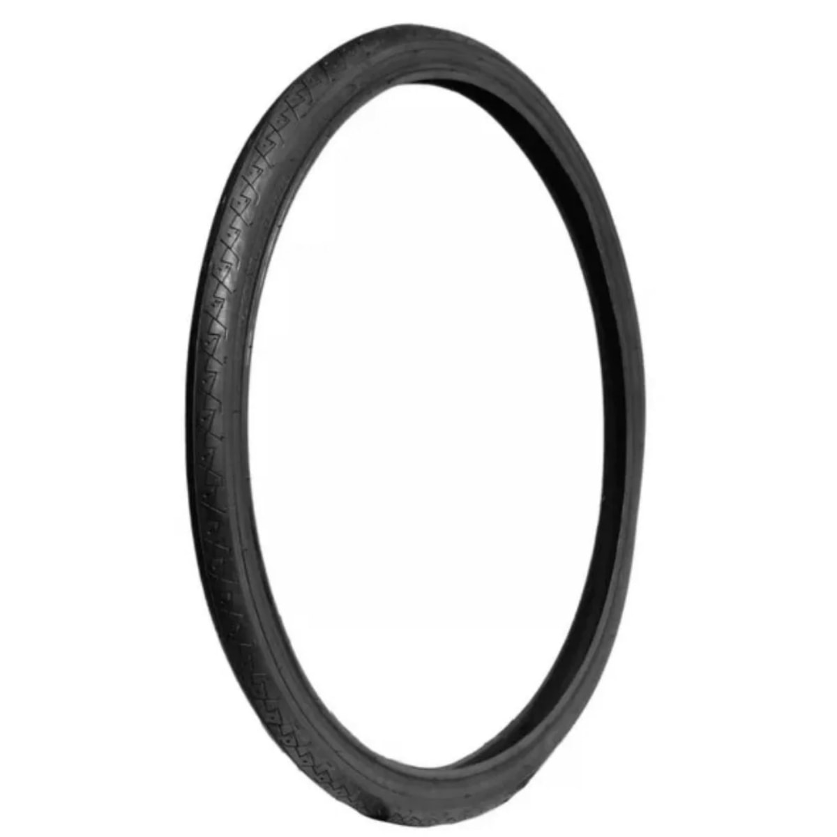 Pneu 20x1.75 Kenda K-154 Slick