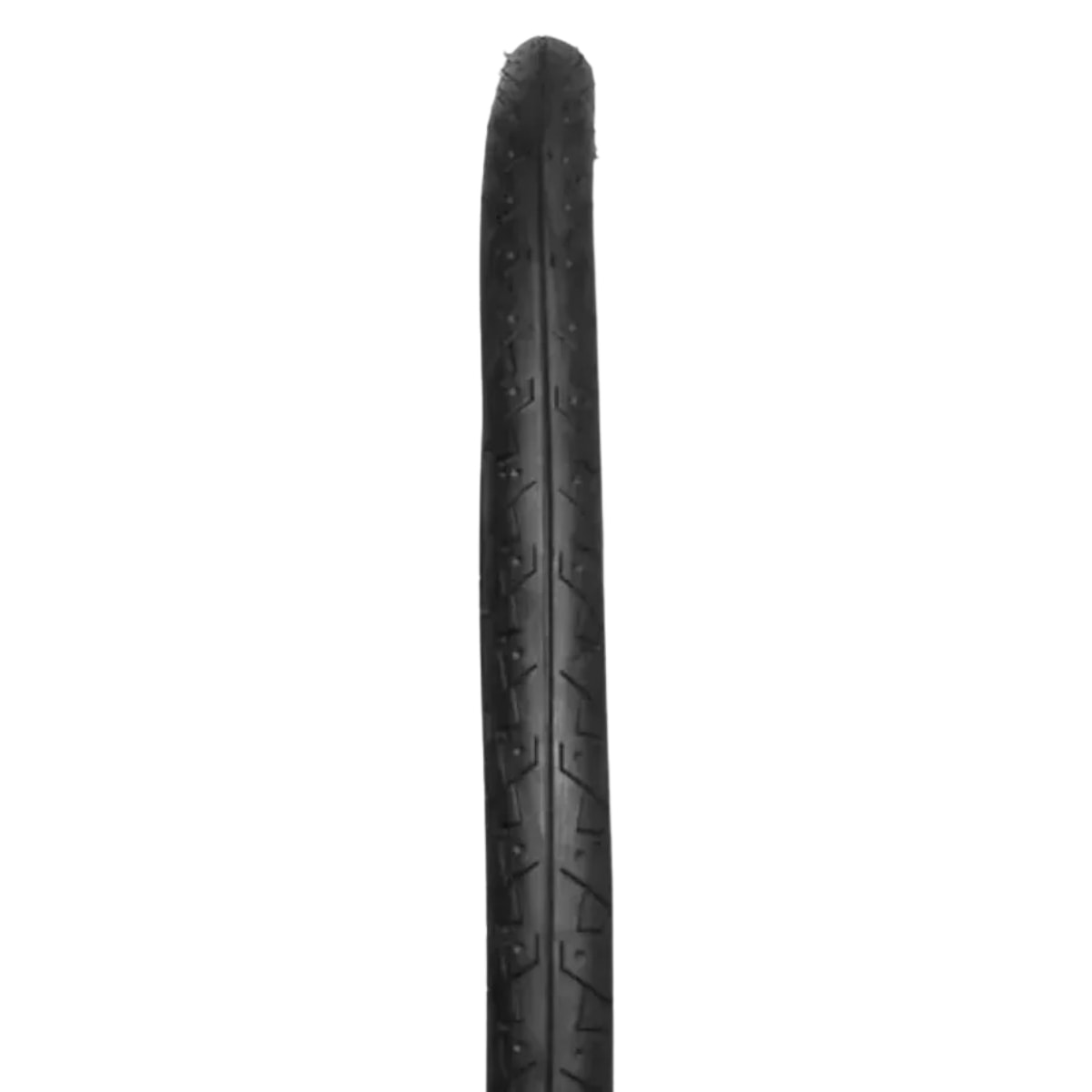 Pneu 20x1.75 Kenda K-154 Slick
