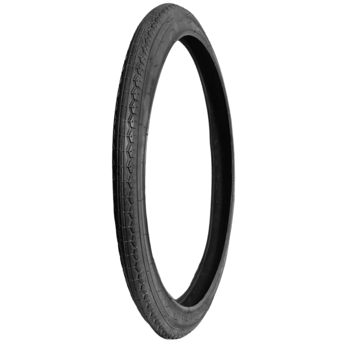 Pneu 20x1.75 Kenda MS K-123 Monareta