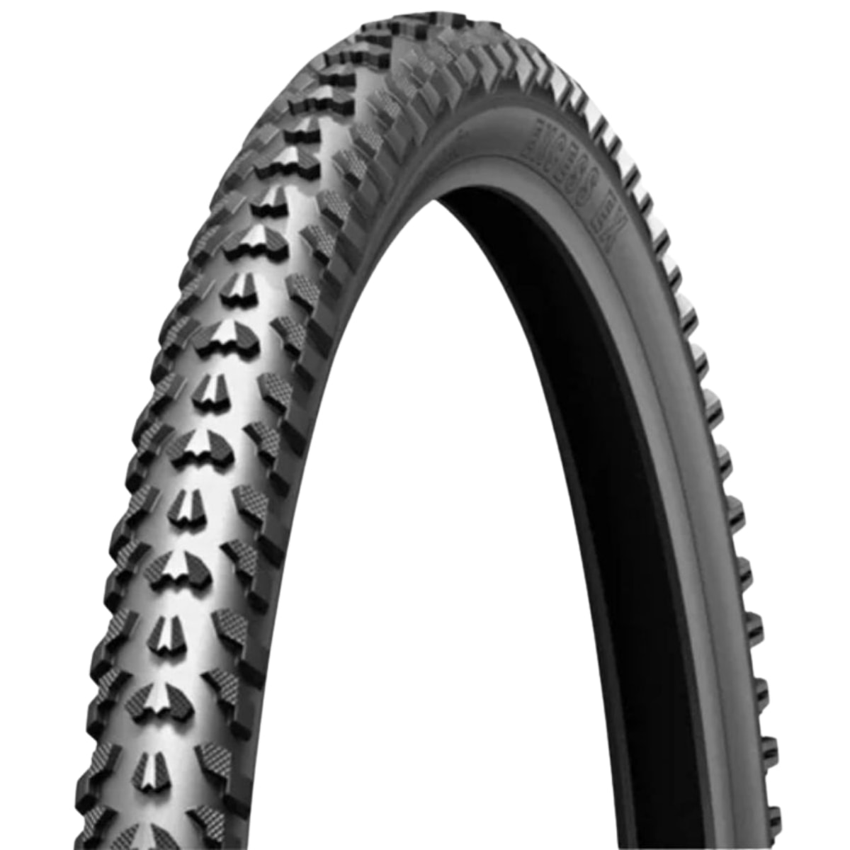 Pneu 20x1.75 Levorin Excess EX