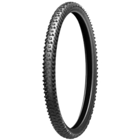 Pneu 20x1.75 Levorin Excess EX