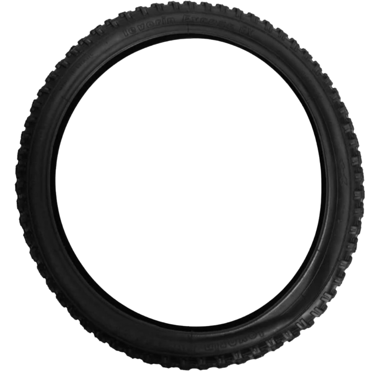 Pneu 20x1.75 Levorin Excess EX