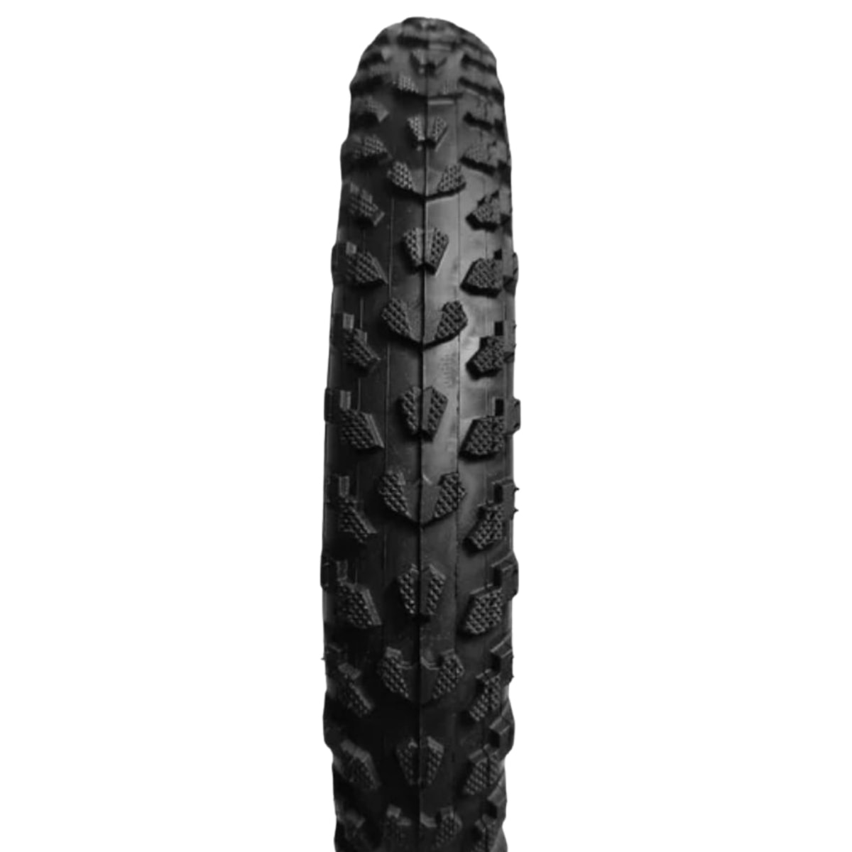 エクスレーヴ Pneu 20x1.75 Levorin Excess EX