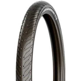 Pneu 20x1.75 Levorin Master Race Preto