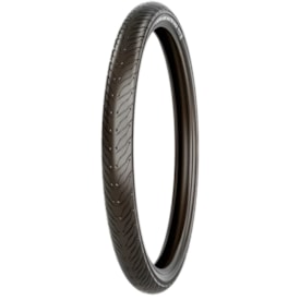 Pneu 20x1.75 Levorin Master Race Preto