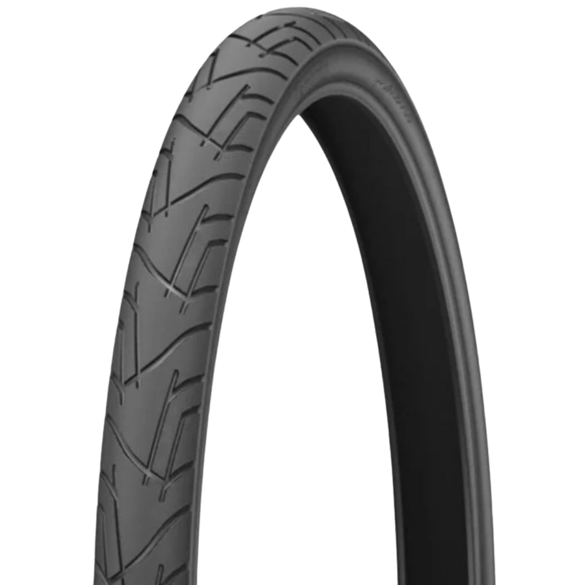 Pneu 20x1.75 Levorin Praieiro