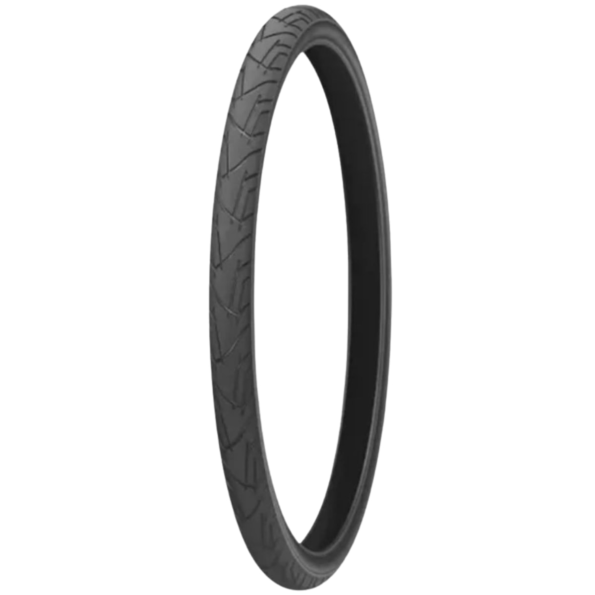 Pneu 20x1.75 Levorin Praieiro