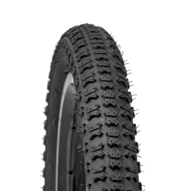 Pneu 20x1.75 Paco Cross