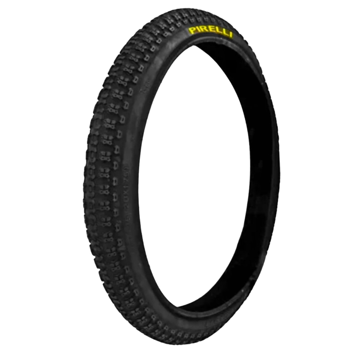 Pneu 20x1.75 Pirelli Top Cross H-506