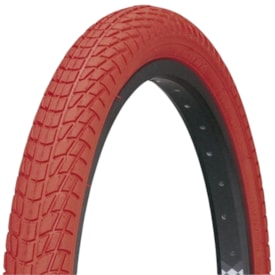 Pneu 20x1.95 Kenda Atrix K-841