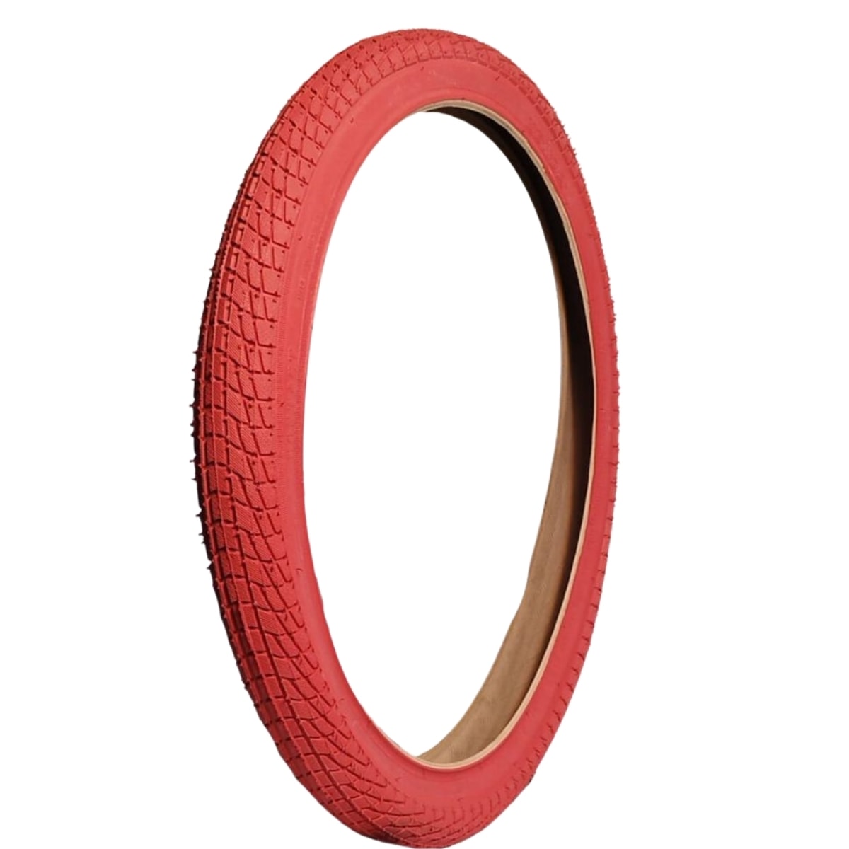 Pneu 20x1.95 Kenda Atrix K-841