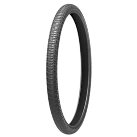 Pneu 20x1.95 Levorin Atacama