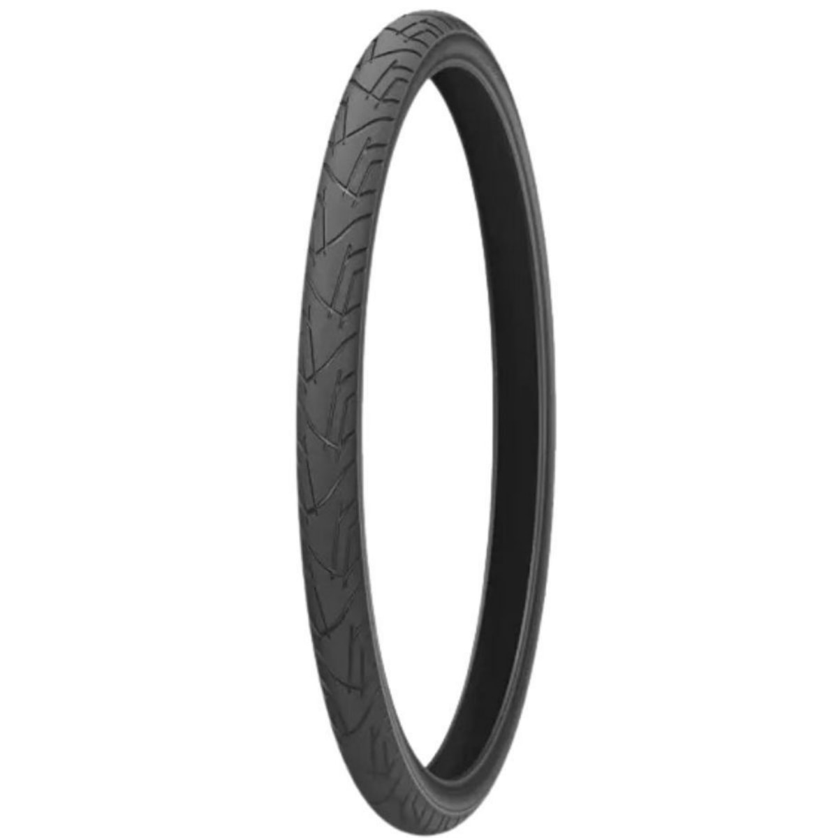 Pneu 20x1.95 Levorin Praieiro