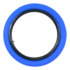 Pneu 20x2.125 DSI Cross BMX Flame