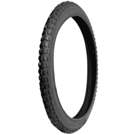 Pneu 20x2.125 Kenda Cross K-44