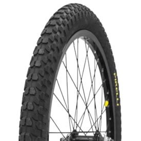 Pneu 20x2.125 Pirelli Scorpion