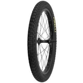 Pneu 20x2.125 Pirelli Scorpion