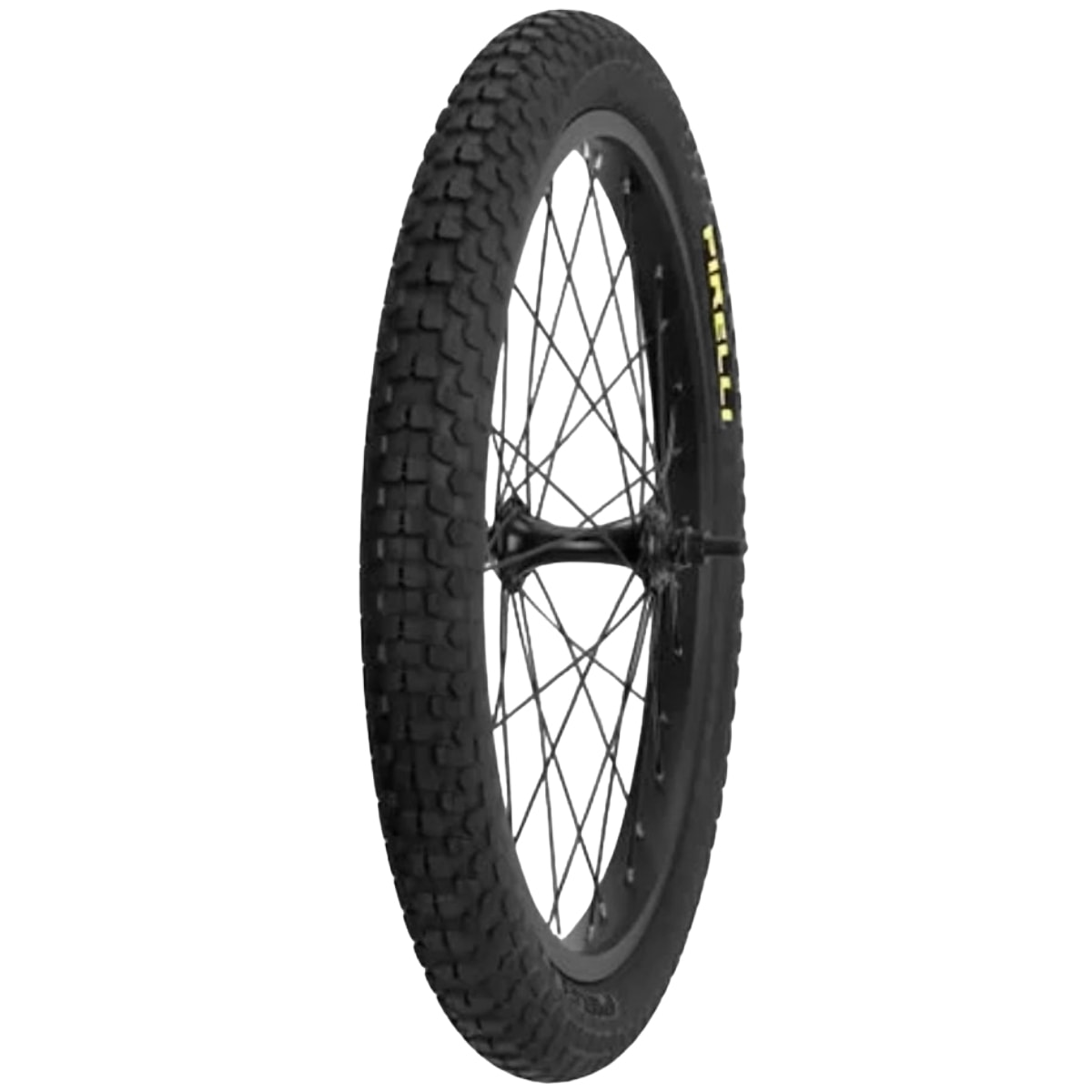 Pneu 20x2.125 Pirelli Scorpion