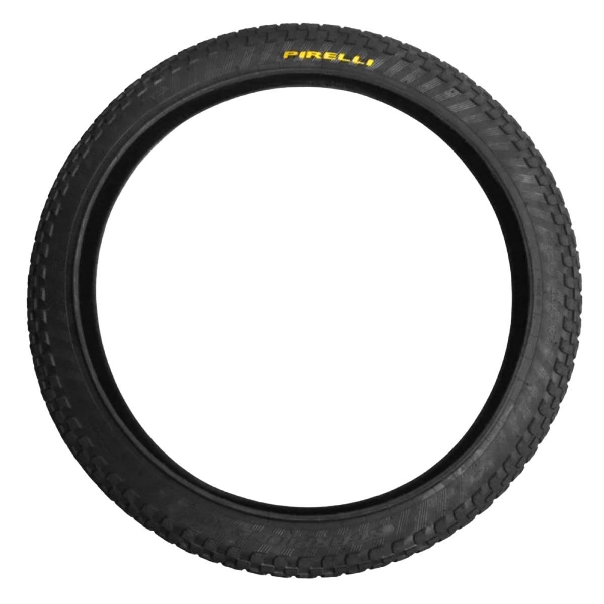ブリュラピ Pneu 20x2.125 Pirelli Scorpion
