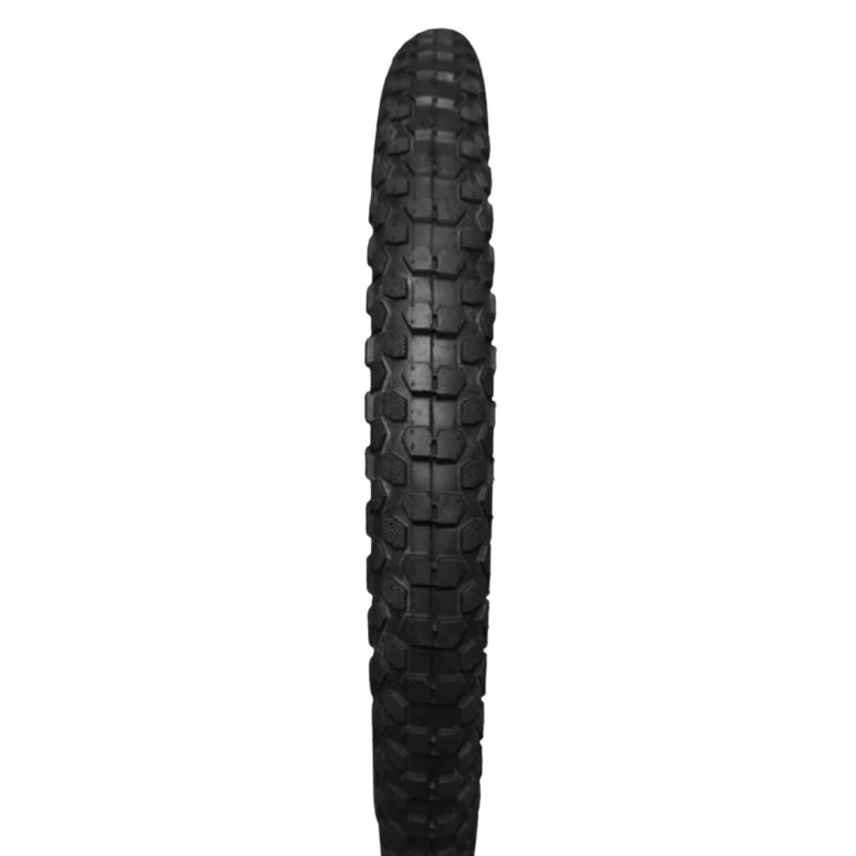 Pneu 20x2.125 Pirelli Scorpion