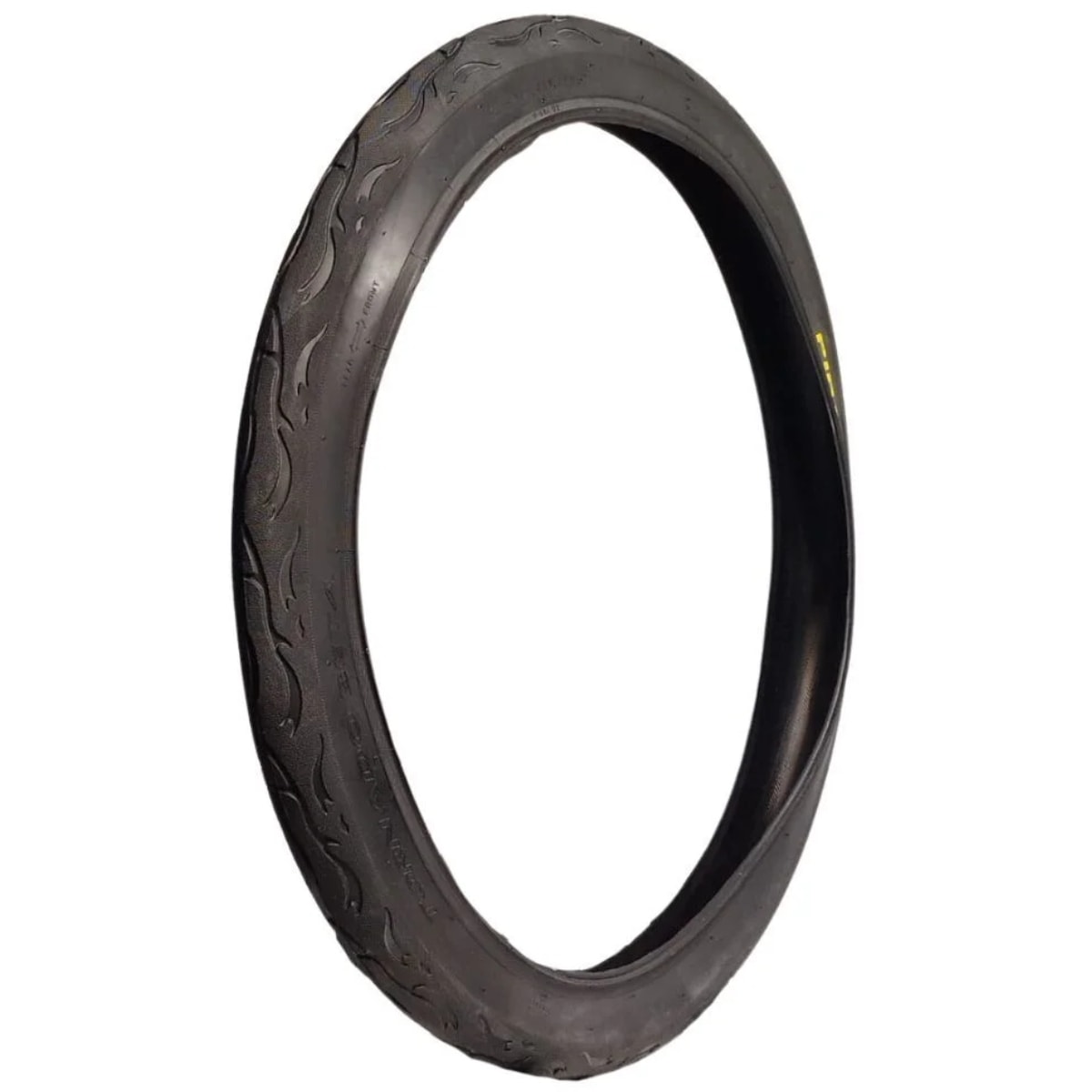 Pneu 20x2.125 Pirelli Tornado Beto