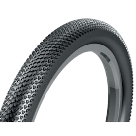 Pneu 20x2.20 Paco BMX SRI-98