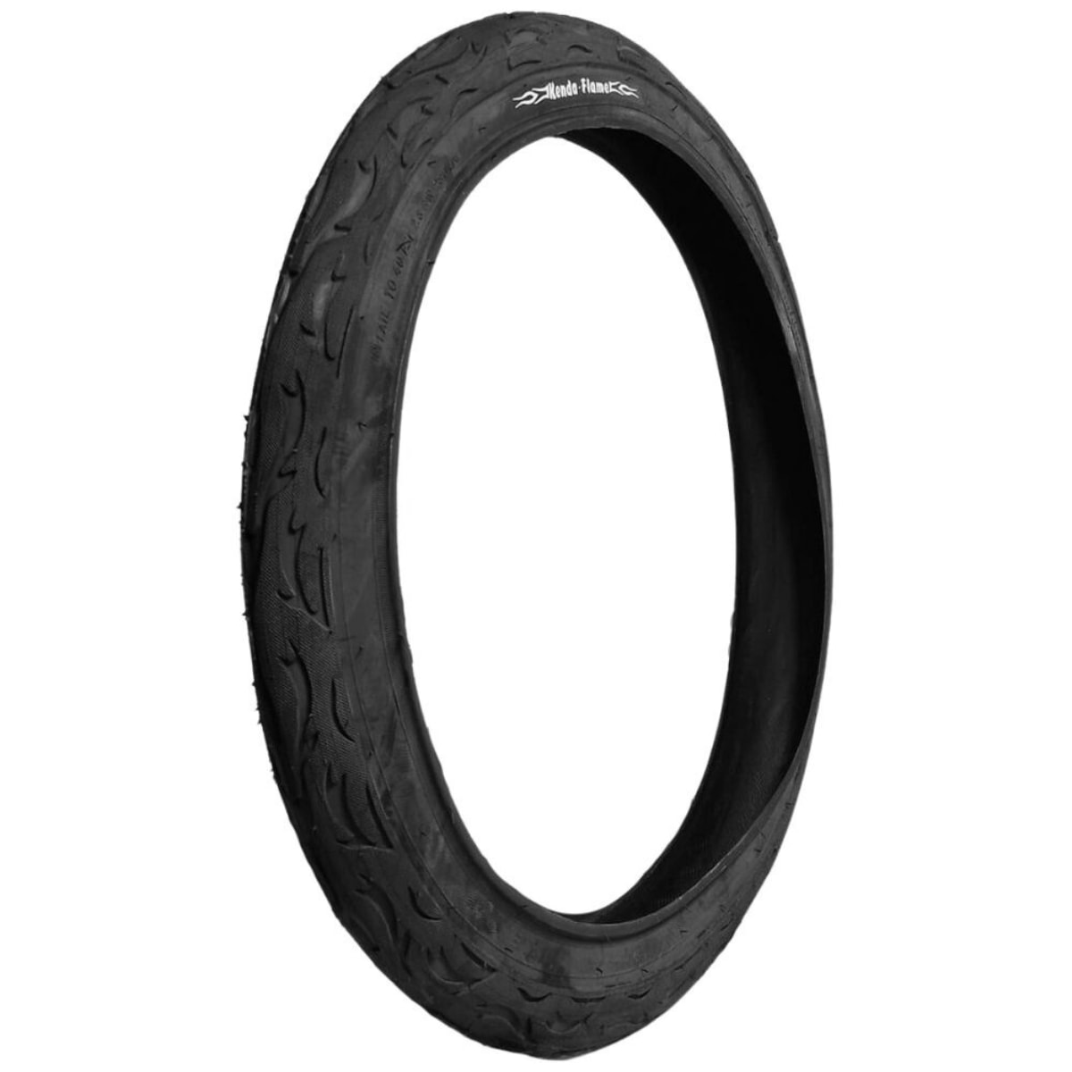 Pneu 20x2.25 Kenda Flame Original