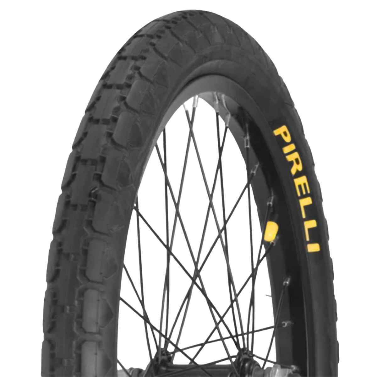 Pneu 26x2.00 Pirelli Scorpion MB2