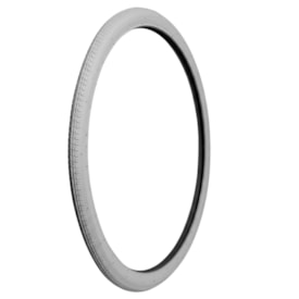 Pneu 24x1.3/8 DSI Street Beyond SRI-37 Cinza