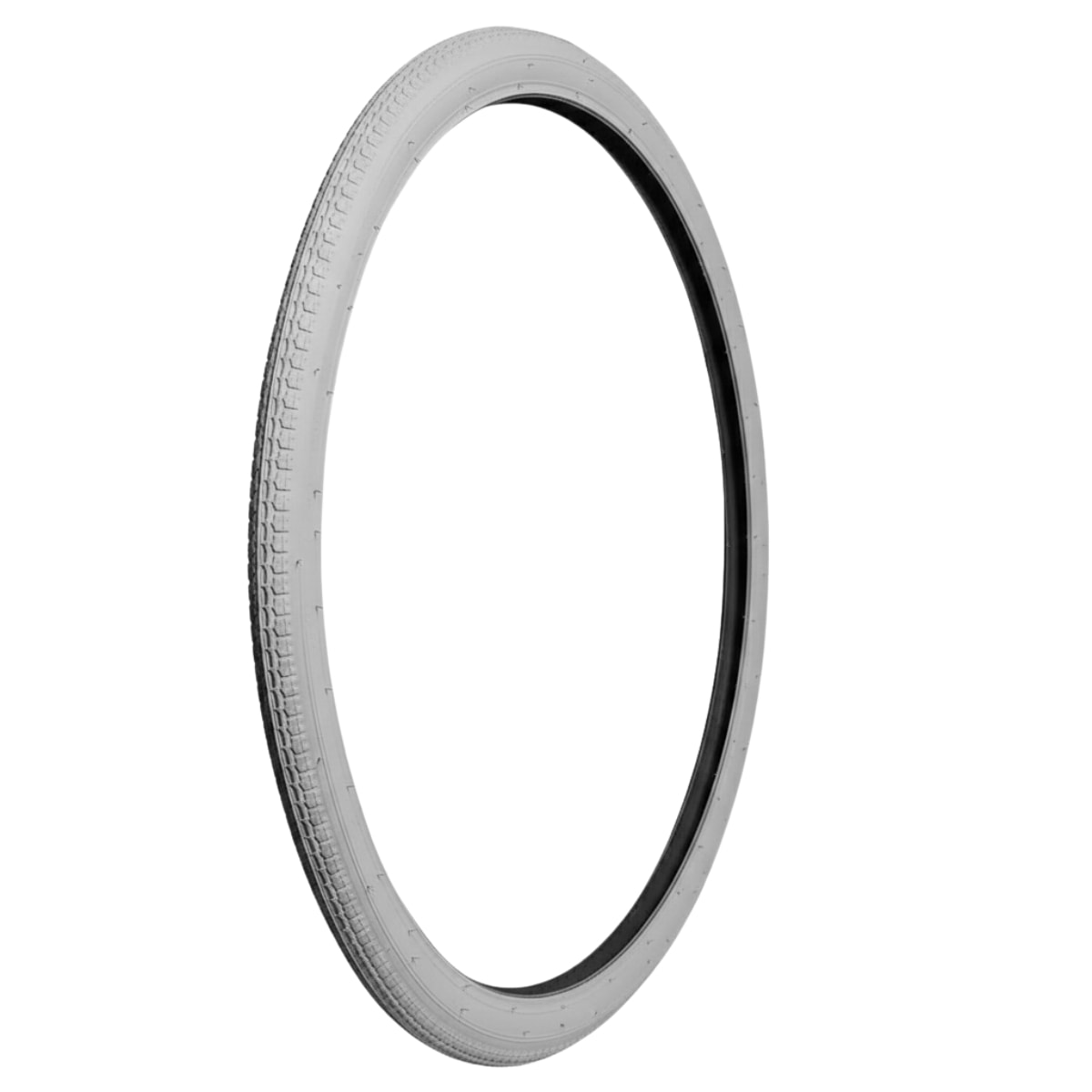 Pneu 24x1.3/8 DSI Street Beyond SRI-37 Cinza