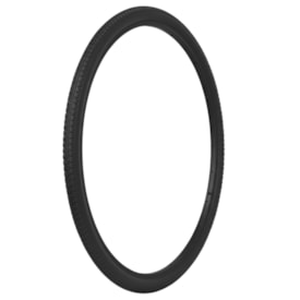 Pneu 24x1.3/8 DSI Street SRI-37 Beyond