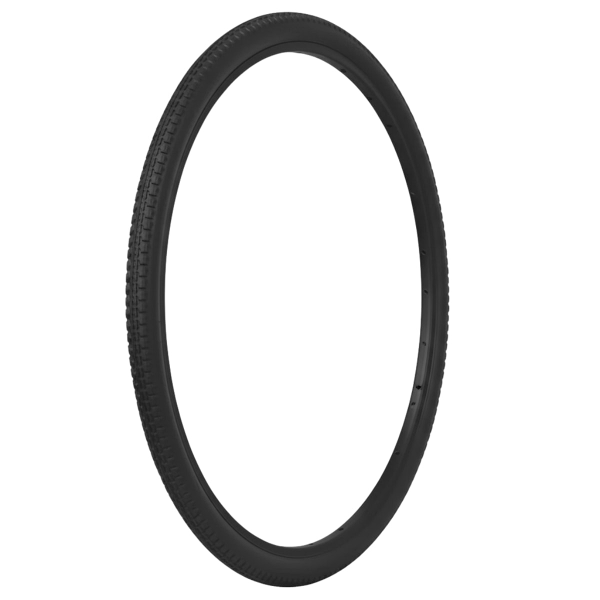 Pneu 24x1.3/8 DSI Street SRI-37 Beyond