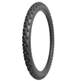 Pneu 24x1.90 DSI SRI-13