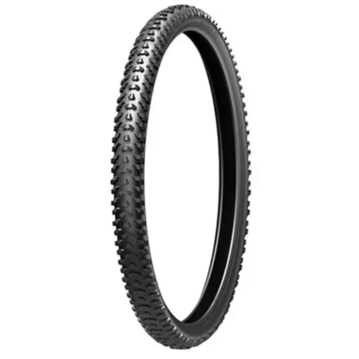 Pneu 24x1.95 Levorin Excess EX