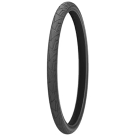 Pneu 24x1.95 Levorin Praieiro