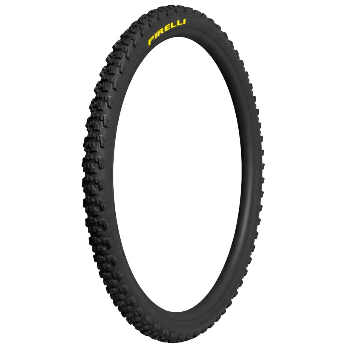 Pneu 24x1.95 Pirelli Rally Cross