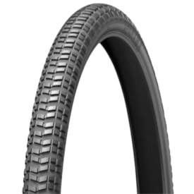 Pneu 24x2.125 Levorin Atacama