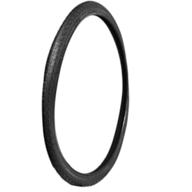 Pneu 26x1.1/2x1.3/4 Servis Alpha