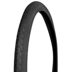 Pneu 26x1.1/2x2 Kenda K-178 Manga Turbo