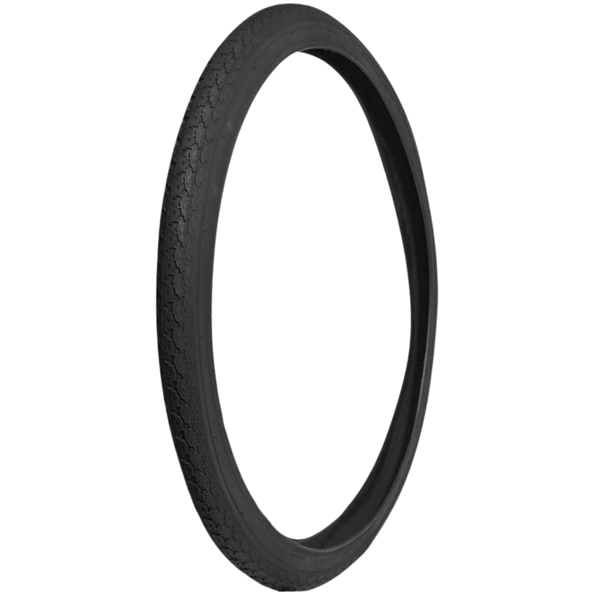 Pneu 26x1.1/2x2 Kenda K-178 Manga Turbo