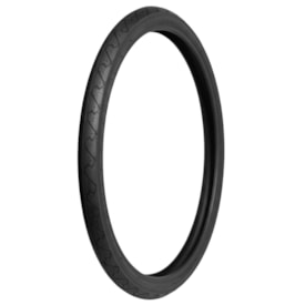 Pneu 26x1.1/2x2 Kenda Slick K-90