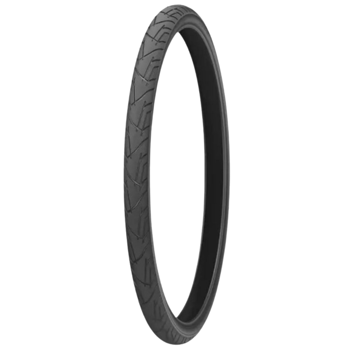 Pneu 26x1.1/2x2 Levorin BC Praieiro