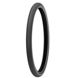 Pneu 26x1.1/2x2 Levorin Convencional Vereda