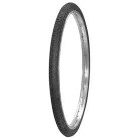 Pneu 26x1.1/2x2 Pirelli Manga Turbo