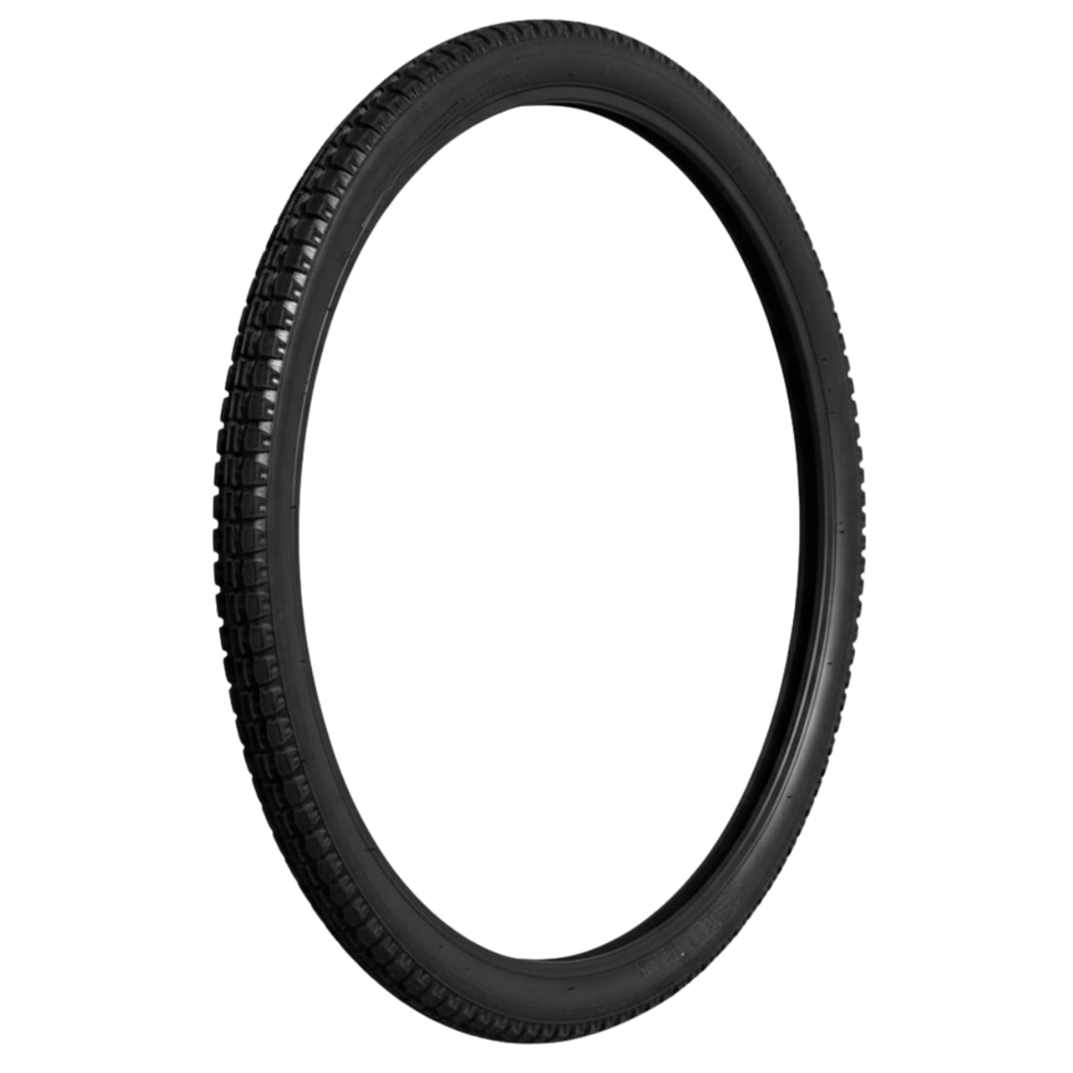 Pneu 26x1.1/2x2 Pirelli Primor
