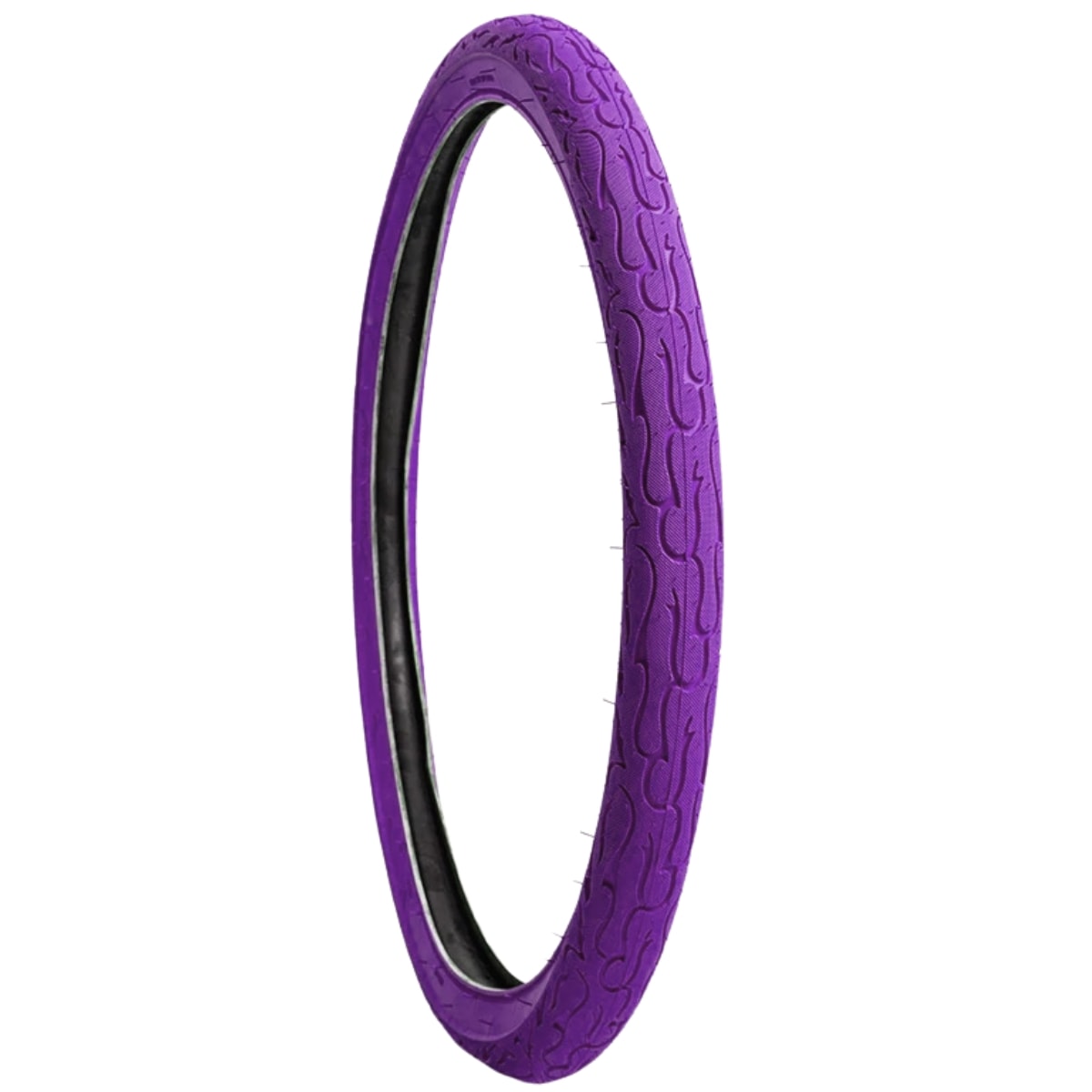 Pneu 26x1.25 Paco Fuego