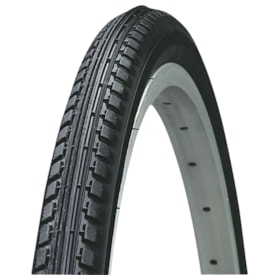 Pneu 26x1.3/8 Kenda Ceci K-142
