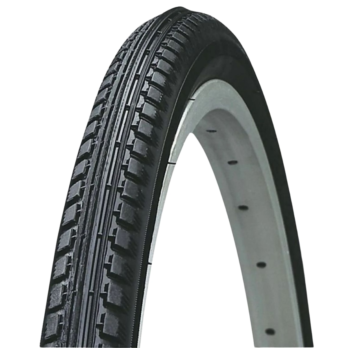 Pneu 26x1.3/8 Kenda Ceci K-142