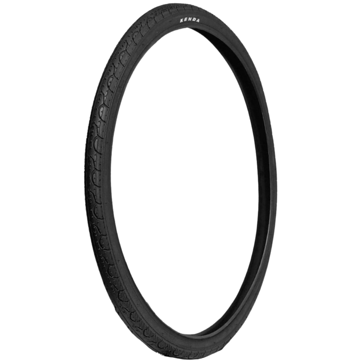 Pneu 26x1.50 Kenda Kwest Slick