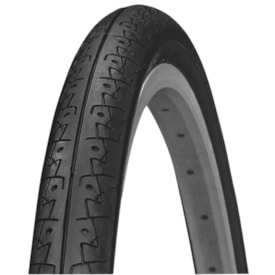 Pneu 26x1.50 Kenda Slick K-154